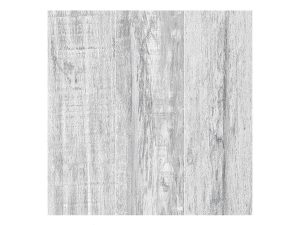 Podne pločice ANTIOPE grey 33*33 (PP)
