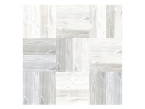 Podne pločice HAGAR light 33*33 (PP)