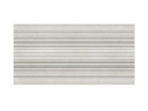 Zidne pločice AUGUSTA V line 25x50 (ZP)