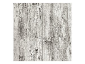 Podne pločice KALYPSO grey 33*33 (PP)