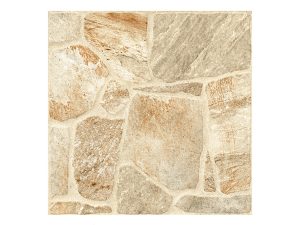 Podne pločice EOS beige 33x33 (PP)