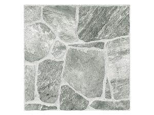 Podne pločice EOS grey 33x33 (PP)