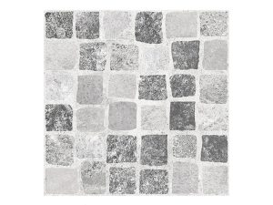 Podne pločice EDNA grey 33x33 (PP)