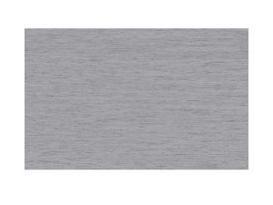 Zidne pločice KALIOPE grey-dark 25x40 (ZP)