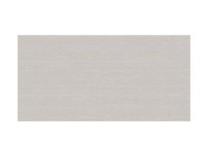 Zidne pločice HABITAT grey 25x50 (ZP)