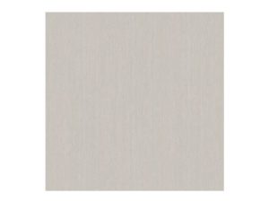 Podne pločice HABITAT grey 33*33