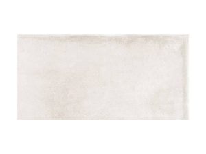Zidne pločice MAIOLICA bianco 25x50 (ZP)