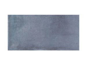Zidne pločice MAIOLICA blu 25x50 (ZP)