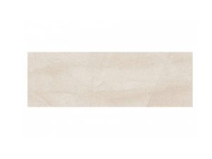 Zidne pločice GLAM ice 25x75 (ZP)