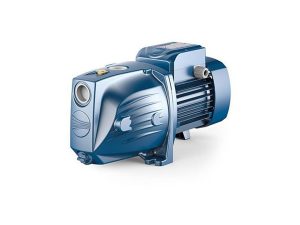 Pedrollo potapajuća pumpa za vodu JSW2A 1.1kw
