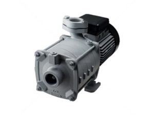 Elko površinska pumpa za vodu trof VC55T 1.4kw