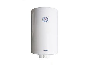 Metalac prohromski bojler 80L MB E2I