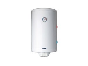 Metalac prohromski bojler 80L MB E2I komb DESNI