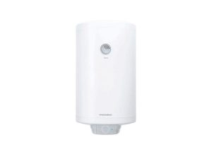 Metalac emajlirani bojler 50L P50 s regulatorom
