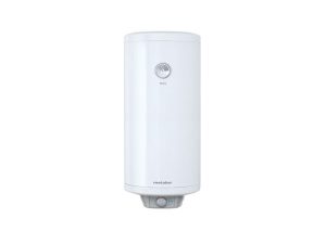Metalac prohromski bojler 80L E2I slim