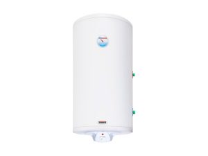 bojler 120L BT-IB30 prohrom