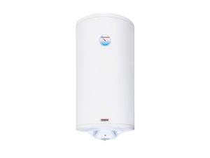 Termorad emajlirani bojler 50L BTCR