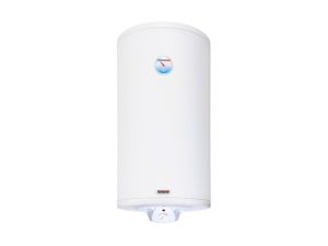 Termorad prohromski bojler 50L BT