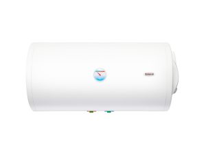 bojler 50L BT hor.prohrom