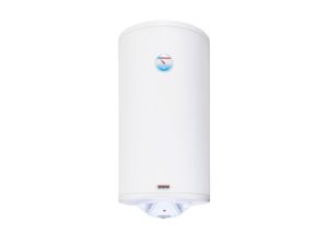 Termorad emajlirani bojler 30L BTCR