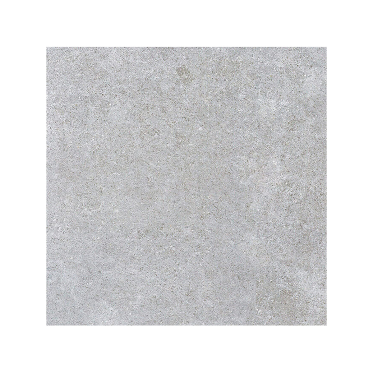 Podne pločice CORTINA grigio 60*60 (PP) - Aquamanija