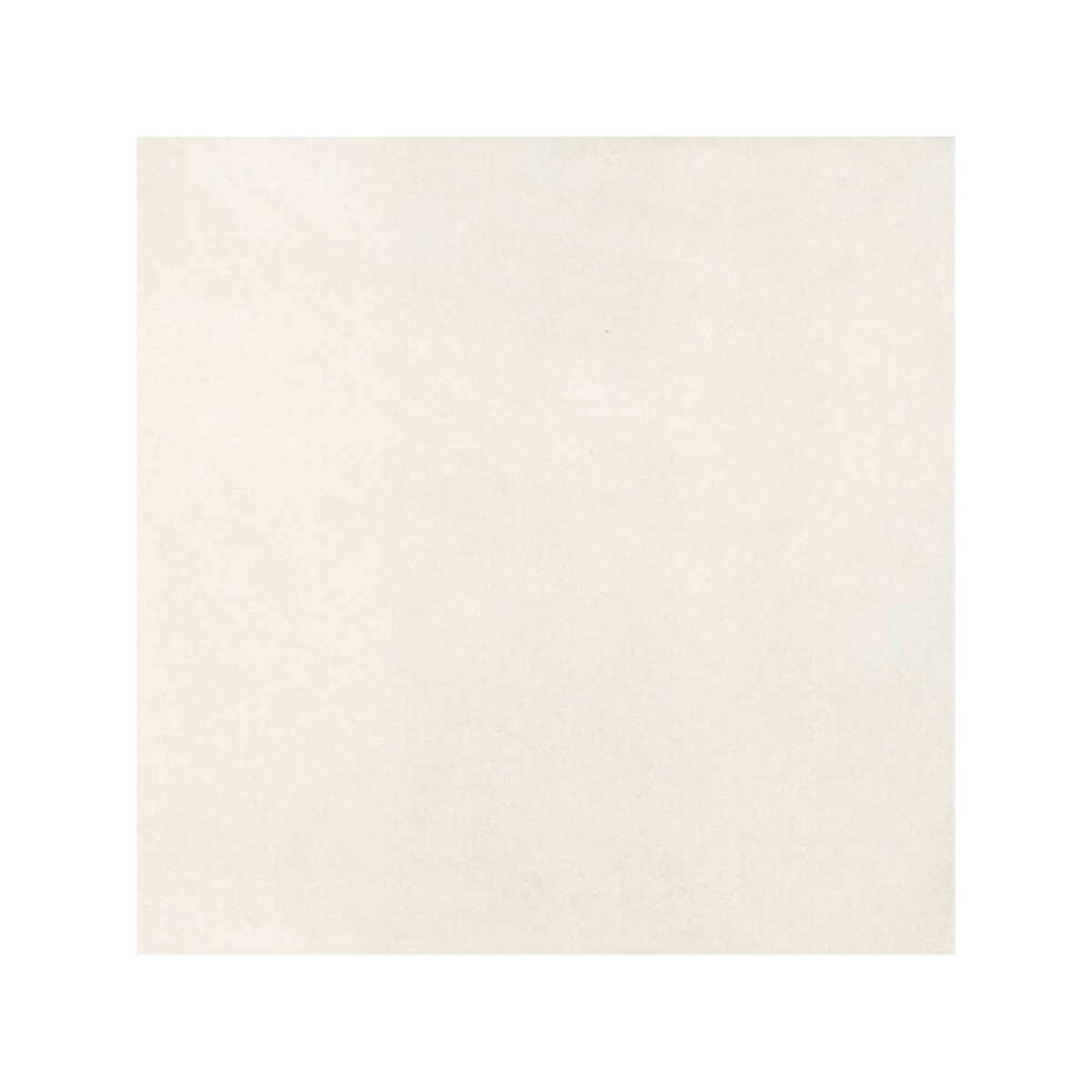 PP NEW CITY beige 60*60 - Aquamanija