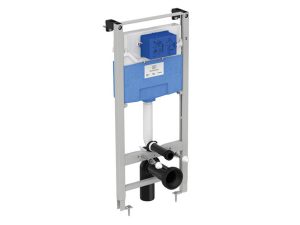 vodokotlic PROSYS R027767