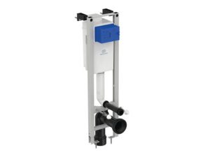 vodokotlic ECO E233267