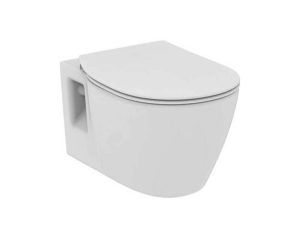 wc solja E052601 CONNECT
