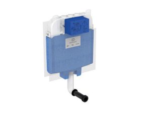 vodokotlic PROSYS R014767
