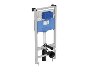 set montazni za PROSYS R020967 80