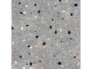 PP GALAXY gris 59.6*59.6