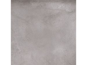 PP LONDON acero 33*33