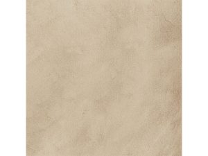 PP LONDON crema 33*33