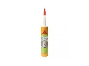 sikacryl-108S 310ml