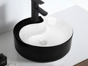 LINNI nadgradni lavabo S/MOB/C 01
