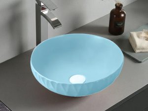 LINNI nadgradni lavabo MOBL 01