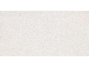 PP GOLDONI bianco 60*120