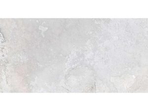 PP HEKLA artic 30.3*61.3
