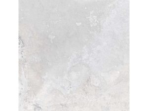 PP HEKLA artic 60.8*60.8