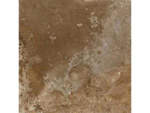 PP HEKLA siena 60.8*60.8