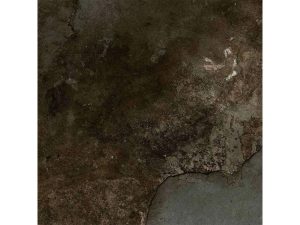 PP HEKLA slate 60.8*60.8