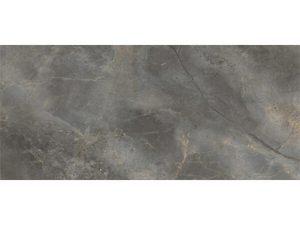 PP MASTERSTONE graphite rett lappato 279.7*119.7