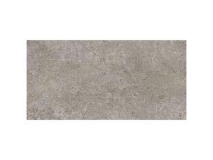 PP GREY soul dark rett 30.4*61