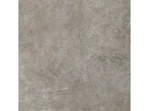 PP GREY soul dark rett 61*61
