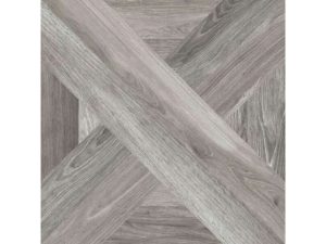 PP INTARSIO grigio rett 61*61