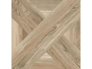 PP INTARSIO miele rett 61*61