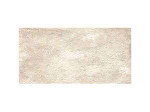 PP METEORA beige rett 30.4*61