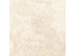 PP METEORA beige rett 61*61