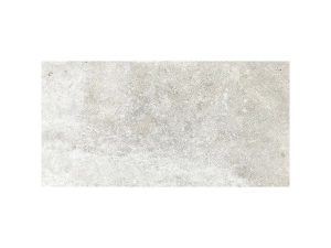 PP METEORA bianco rett 30.4*61